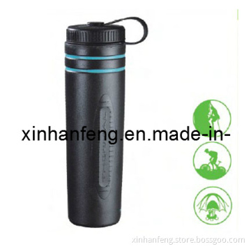 Plastic Water Bottle, Bicycle Accessories